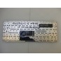 FUJITSU Amilo pa2548 klaviatūra
